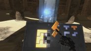Immagine The Talos Principle VR (Linux)