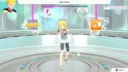 Immagine Fitness Boxing feat. Hatsune Miku (Nintendo Switch)
