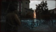 Immagine Immagine The Sinking City 2 PS5