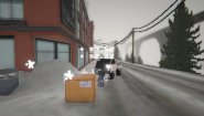 Immagine Easy Delivery Co. (PC)