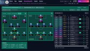 Immagine Football Manager 26 (Mac)