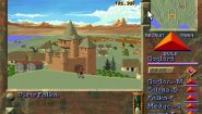 Immagine Dungeons & Dragons - Stronghold: Kingdom Simulator (PC)