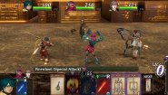 Immagine Immagine Baten Kaitos I & II HD Remaster Nintendo Switch