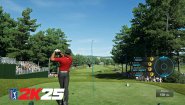 Immagine PGA TOUR 2K25 (Nintendo Switch 2)