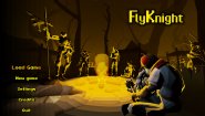 Immagine FlyKnight (PC)