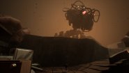 Immagine Hannah (Xbox One)