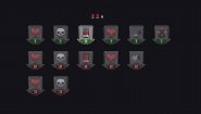 Immagine DED (Linux)