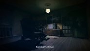 Immagine Immagine VERY BAD DREAMS PS5