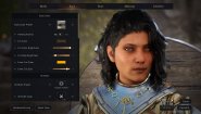 Immagine Solasta II (PC)