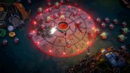 Immagine Night Swarm (PC)