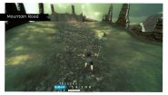 Immagine Spartoi Meadow (PC)