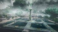 Immagine Immagine Arknights: Endfield PS5
