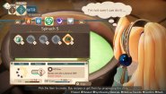 Immagine Immagine Atelier Marie Remake: The Alchemist of Salburg PS5