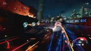Immagine Carmageddon: Rogue Shift (Nintendo Switch 2)