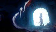 Immagine BlazBlue Entropy Effect X (Nintendo Switch 2)
