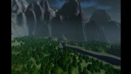Immagine Blood Omen: Legacy of Kain (PS5)