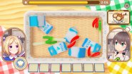 Immagine hololive Dreams (PC)