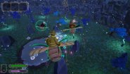 Immagine Cast & Spell (PC)