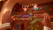 Immagine Escape Simulator (Linux)