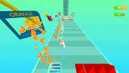 Immagine Immagine Cocktail Rush PS5