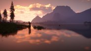 Immagine Call of the Wild: The Angler (Xbox Series X|S)
