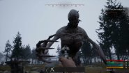 Immagine Hauntsville (PS5)