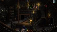 Immagine Crystal Shard Adventure Bundle (PC)