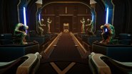 Immagine Immagine Pyramids and Aliens: Escape Room Xbox Series X|S