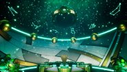Immagine Call of the Elder Gods (Nintendo Switch)