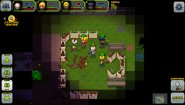 Immagine Infectonator: Survivors (Linux)