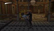 Immagine Indiana Jones and the Staff of Kings (PS5)
