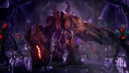 Immagine Killing Floor 3 (Xbox Series X|S)