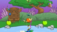 Immagine Frog Fractions: Game of the Decade Edition (Mac)