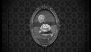 Immagine Immagine Bad Cheese PS5
