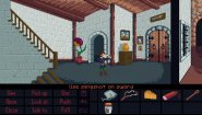 Immagine Immagine Powers in the Basement Linux