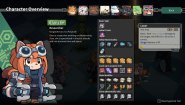 Immagine Anomaly Collapse (PC)