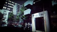 Immagine The Closing Shift (PC)