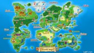 Immagine Dokapon Kingdom: Connect (Nintendo Switch)