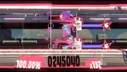 Immagine Immagine UNBEATABLE Nintendo Switch 2