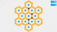 Immagine Hexcells Plus (PC)