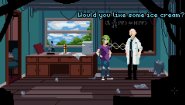 Immagine Uncle Lee's Cookbook: Five Recipes for Disaster (PC)