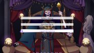 Immagine Immagine Bard Harder! Linux