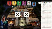 Immagine Clue (PS4)
