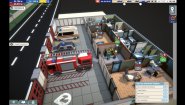 Immagine Immagine Rescue HQ - The Tycoon Xbox One