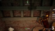 Immagine MECCHA CHAMELEON (PC)