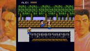 Immagine River City Ransom (PS4)