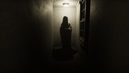 Immagine MADiSON VR (PS5)