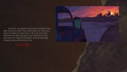 Immagine Interstate 35 (Linux)