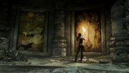 Immagine Tomb Raider Definitive Edition (Nintendo Switch 2)