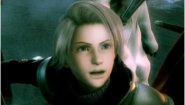 Immagine Immagine Final Fantasy III PSP